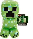 Mattel Europa B.V. Minecraft HPP22 knuffel