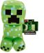 Mattel Europa B.V. Minecraft HPP22 knuffel