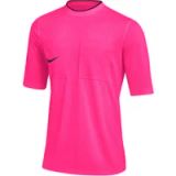 Maillot d'arbitre Nike