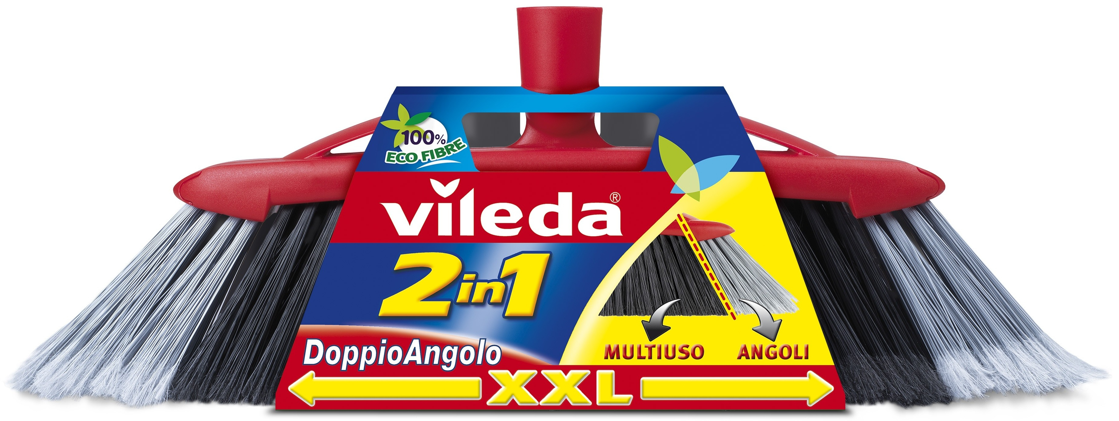 Vileda 137396