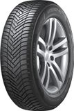 HANKOOK Kinergy 4S2 H750 225/55 R17 101W