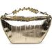 Steve Madden Unisexe Bbrio Sacs Pale Gold