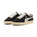 Puma A$AP ROCKY x PUMA Suede 94 sneakers, Zwart/Wit, Maat 38