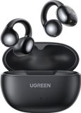 Ugreen HiTune S3 Serie - Draadloze Koptelefoon - AI ENC - TWS - Zwart