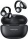 Ugreen HiTune S3 Serie - Draadloze Koptelefoon - AI ENC - TWS - Zwart
