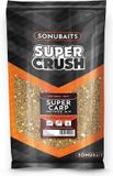 Sonubaits Super Carp Method Mix | 2kg