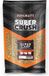 Sonubaits Super Carp Method Mix | 2kg