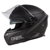 O'NEAL CHALLENGER