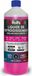 Holts HAFR0005B Liquide de refroidissement et antigel pour voiture VW-Audi-Seat-Skoda G12, G12+, G12++, G13, G12 Evo Protection longue durée 10 ans 480 000 km jusqu'à -30°C, Rose, 1 L