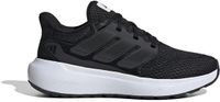 Adidas Ultimashow 2.0 Hardloopschoenen Schwarz EU 40