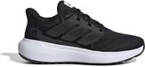 Adidas Ultimashow 2.0 Hardloopschoenen Schwarz EU 40