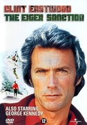 - Eiger Sanction dvd