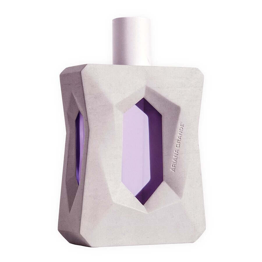 Ariana Grande God is a Woman 50 ml / dames