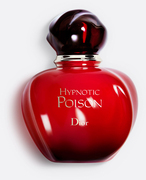 Dior Hypnotic Poison