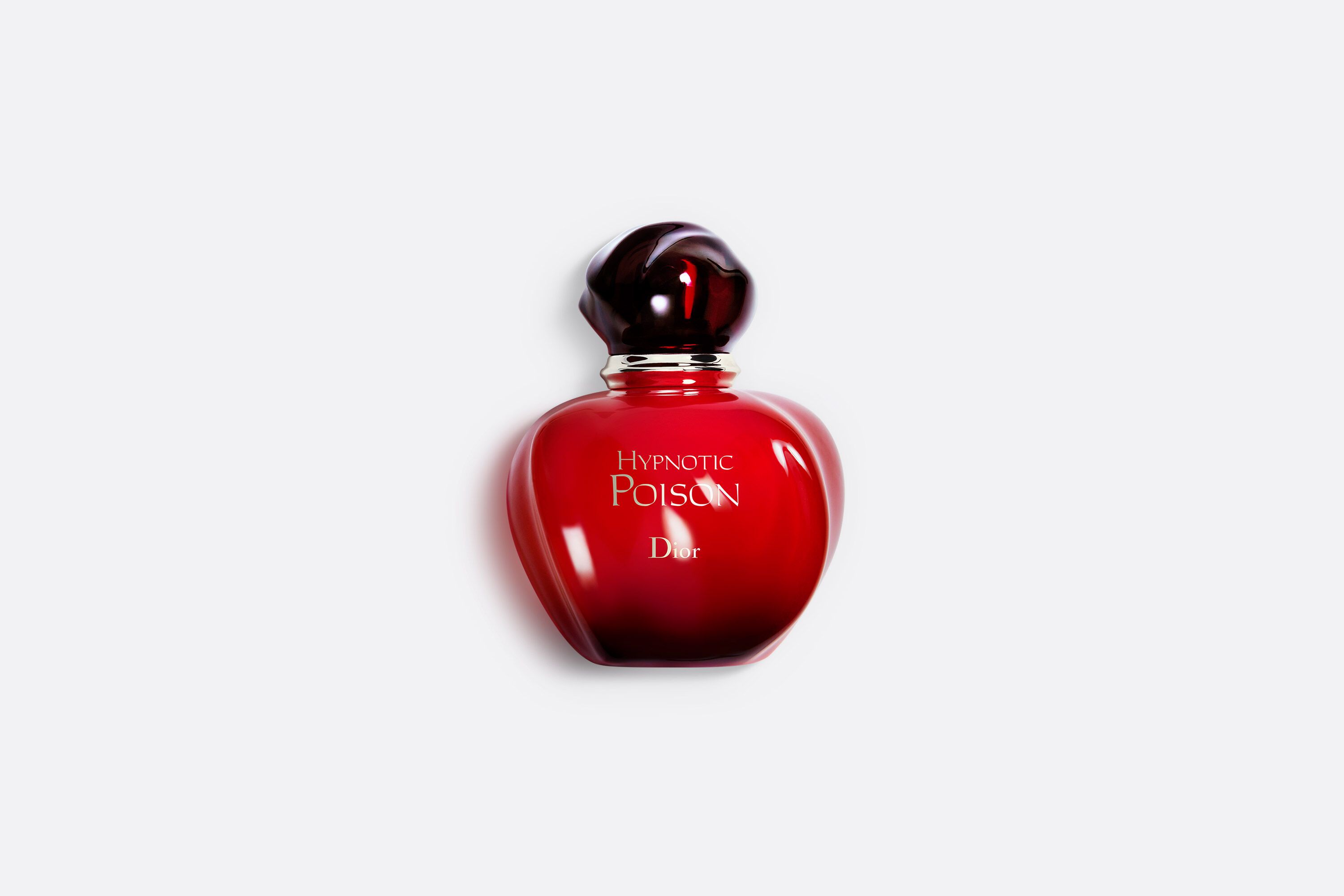 Dior Hypnotic Poison / 30 ml / Women