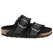BIRKENSTOCK Slippers