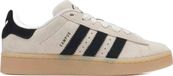 Adidas Sneakers JQ8356 Beige Maat 38,5