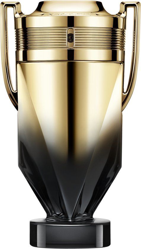 Rabanne / 200 ml / Men