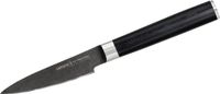 Samura Mo-V Stonewash Paring Knife