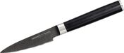 Samura Mo-V Stonewash Paring Knife