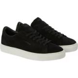 Björn Borg Schoenen dames Classic SU