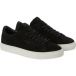 Björn Borg Schoenen dames Classic SU