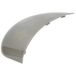 Alecto DBX-88 LIMITED S002043 - Linker zijcover baby-unit grijs