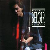 Warner Music Michel Berger - Au Zenith