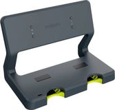 Philips Automotive Philips Xperion 6000 Docking Station