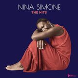 Hits Nina Simone The Hits