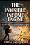 THE Libri GmbH The Invisible Income Engine