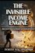 THE Libri GmbH The Invisible Income Engine