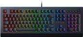 Razer Cynosa V2 Gaming Toetsenbord USB QWERTY Engels, Italiaans Zwart