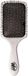 Wet Brush The Wet Brush Condition Paddle Silver
