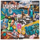 Universal Music Sdp - Ein Gutes Schlechtes Vorbild (CD)