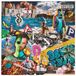 Universal Music Sdp - Ein Gutes Schlechtes Vorbild (CD)