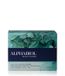 alphabiol Beauty Elixier Complément alimentaire