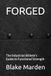 FORGED: The Industrial Athlete’s Guide to Functional Strength