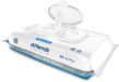 Attends Care Wet Wipes - 80 stuks