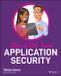 Alice and Bob Learn Application Security - Paperback