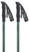 Masters Pathfinder Stokken Grijs 110-130 cm