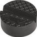 Formula 1 Rubberen Pad Blok - universeel - Ø65mm