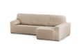 Eysa 3D-bankovertrek, beige, 305