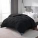 Dekbed Microvezel Lit simple 140 x 200 cm Chaud