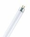 Osram Basic T5 Short fluorescente lamp 6 W G5 Koel wit