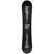 Bataleon Disaster+ Snowboard (157cm - Noir)
