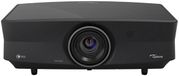 Optoma UHZ68LV-W Projector met normale projectieafstand 5000 ANSI lumens DLP UHD 4K (3840x2160) 3D Wit