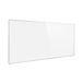 Klarstein Wonderwall 72 intérieur blanc 720 W appareil de chauffage électrique infrarouge