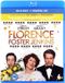Florence Foster Jenkins - Blu-ray