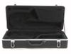 Gear4music Altsaxofoon Koffer ABS Zwart